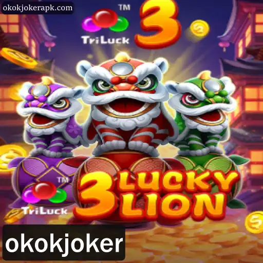 Descubra o Emocionante Mundo de 3LUCKYLION: Regras e Estratégias