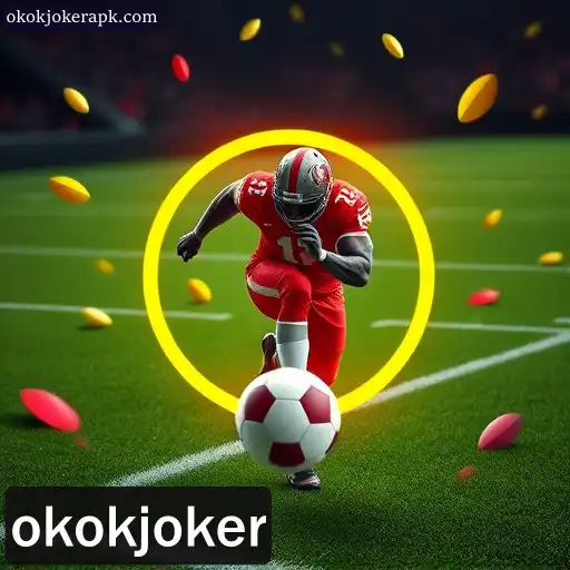Esportes virtuais