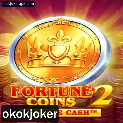 Descubra o Mundo Empolgante de FortuneCoins2: Estratégia e Diversão