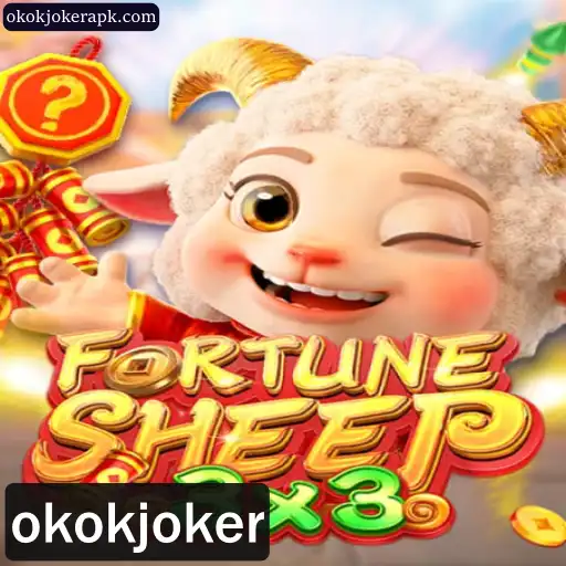 Descubra FortuneSheep: Um Novo Jogo de Estratégia e Aventuras
