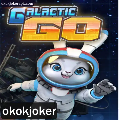 Explorando o Mundo de GalacticGO: Um Novo Fenômeno dos Jogos