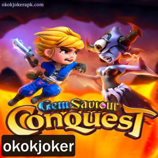 Explorando o Mundo de GemSaviourConquest: Um Guia Completo
