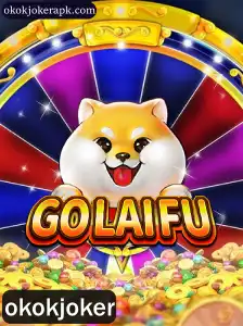 Explorando o Mundo de GoLaiFu: Um Jogo Inovador e Cativante
