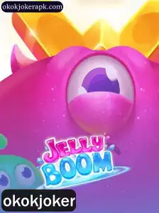 Explorando o Universo do Jogo JellyBoom