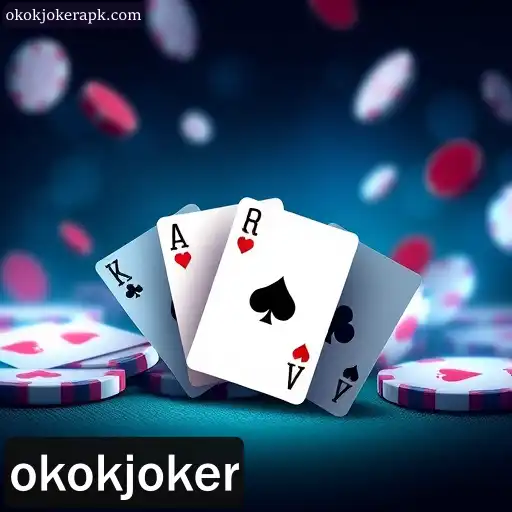 Jogos de cartas