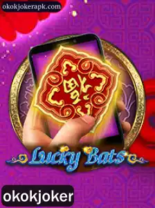 Descubra o Mundo Excitante de LuckyBatsM: Um Jogo de Estratégia Criativo