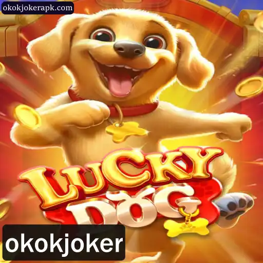 Conheça LuckyDog: O Jogo de Estratégia e Sorte que Conquista Apaixonados por Cartas