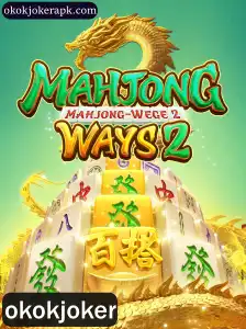 Explorando MahjongWays2: Um Mergulho em Estratégia e Tradição