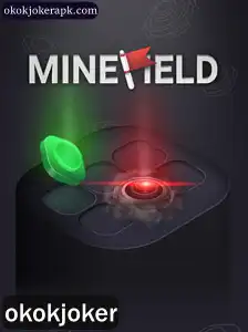 Explorando o Jogo MineField: Estratégia e Desafios