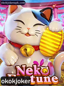 Explorando NekoFortune: Um Mergulho no Universo dos Jogadores
