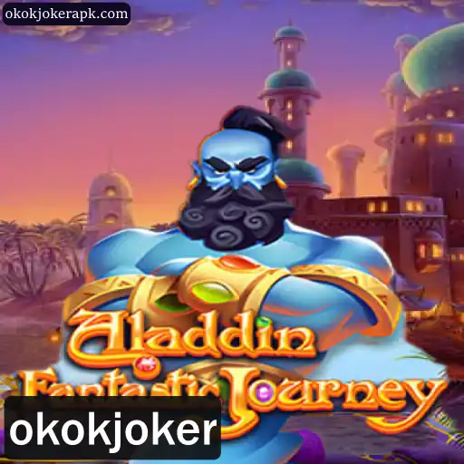 Explorando o Mundo Magico de Aladdin: Descrição e Regras do Jogo