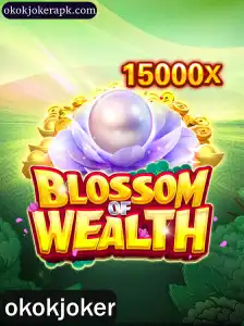 BlossomofWealth: Um Mergulho no Universo do Jogo e suas Regras