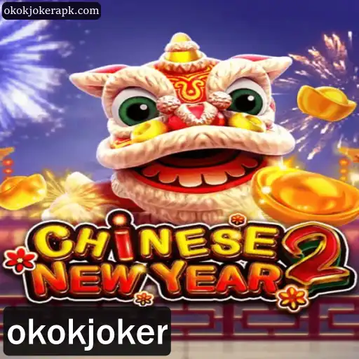 Explorando o Fascinante Mundo de CHINESENEWYEAR2