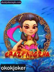 Descobrindo CrazyNuoZha: Um Jogo de Estratégia Inovador