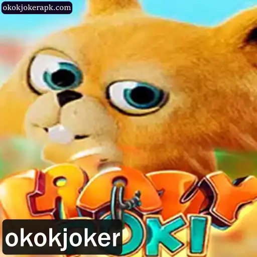 Descobrindo CrazyPoki: O Novo Fenômeno dos Jogos Modernos