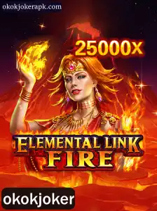 Explorando o Mundo de ElementalLinkFire: Regras e Como Jogar