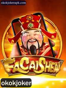 FaCaiShenM: O Fascínio do Novo Jogo de Estratégia Global