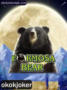 Explorando o Fascinante Mundo de FormosaBear: O Jogo de Estratégia do Momento