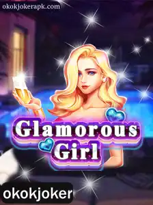 Explorando o Universo de GlamorousGirl: Um Jogo de Estratégia e Aventura