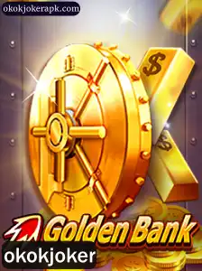GoldenBank: O Novo Sensação entre os Jogos de Tabuleiro