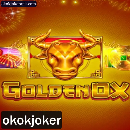 Explorando o Mundo do Jogo 'GoldenOx': Dinâmica, Introdução e Regras Essenciais