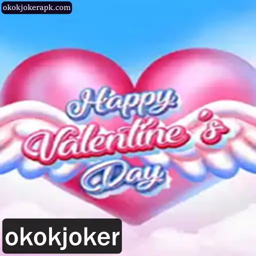 Explorando o jogo HappyValentinesDay: Um mergulho profundo nas regras e estratégias