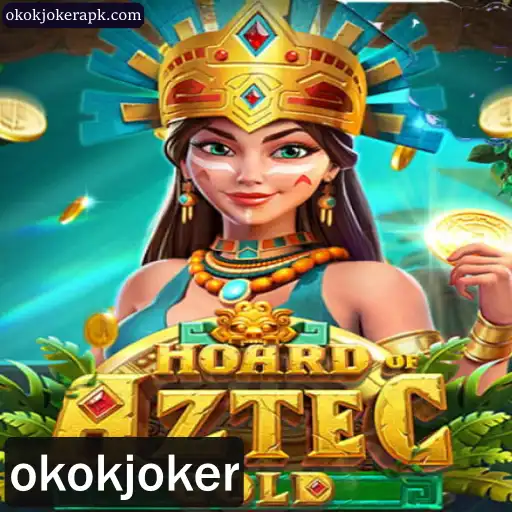 Explorando as Aventuras de HoardofAztecgold: A Nova Sensação no Mundo dos Jogos