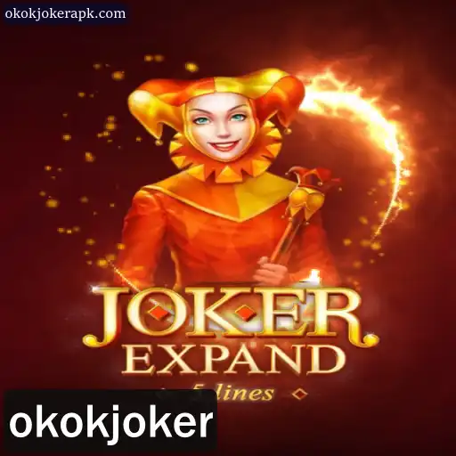 Descubra a Emoção do Jogo JokerExpand