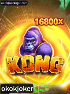 Descubra o Fascinante Mundo do Jogo Kong: Regras e Atualizações Recentes