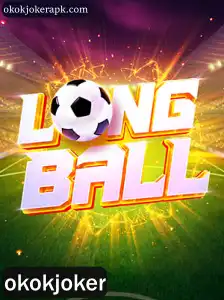 LongBall: O Jogo que Está Revolucionando o Mundo dos Esportes