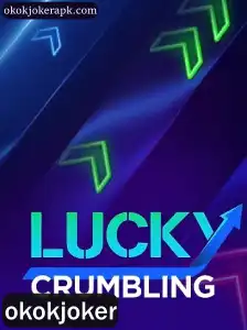 Explorando o Mundo Enigmático de LuckyCrumbling: Regras e Introdução