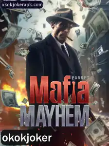 Explorando MafiaMayhem: Regras e Estratégias para o Jogo de Mistério e Engano