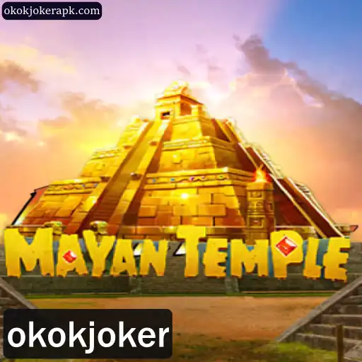 Descubra os Segredos e Aventuras do Jogo MayanTemple
