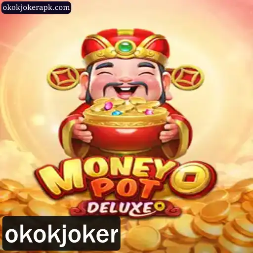 Explorando o Mundo de MoneyPotDELUXE: Um Jogo de Estratégia e Sucesso