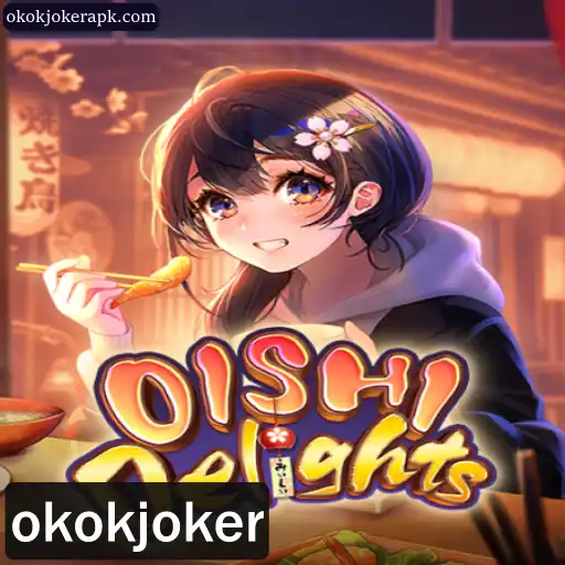 Descubra o Fascinante Mundo de OishiDelights: Um Mergulho nas Regras e Estratégias do Jogo