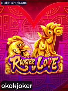 Explorando o Mundo de RoosterInLove: Um Jogo Inovador e Cativante