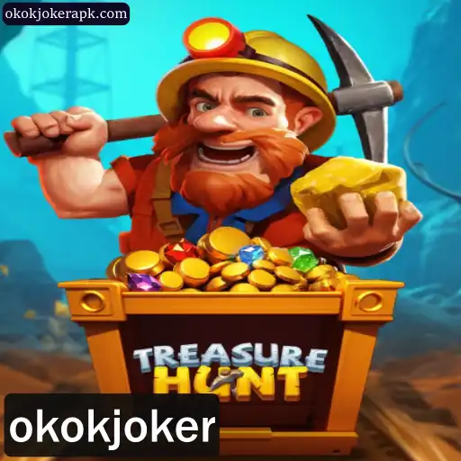 Aventura e Desafios no Jogo TreasureHunt