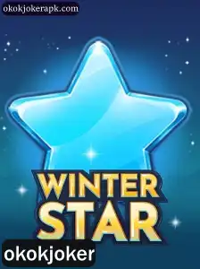 WinterStar: Um Novo Jogo de Estratégia que Captura a Magia do Inverno