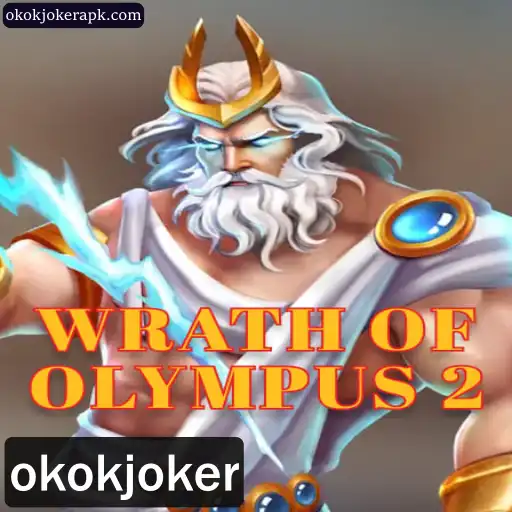 Explorando Wrath of Olympus 2: A Nova Odisseia Gaming