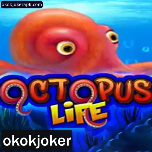 Descubra os Segredos de OctopusLife: Um Mergulho no Mundo Aquático dos Polvos