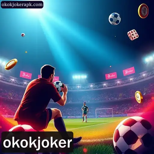 Jogo Responsável