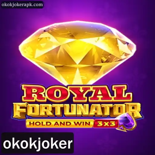 Descubra o Universo de Royalfort: Estratégia e Aventura