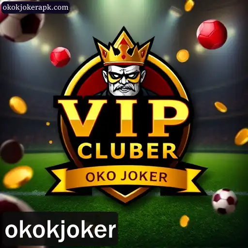 VIP Clube