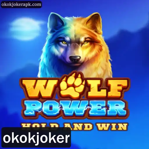 Explore o Universo de WolfPower: O Novo Fenômeno dos Jogos